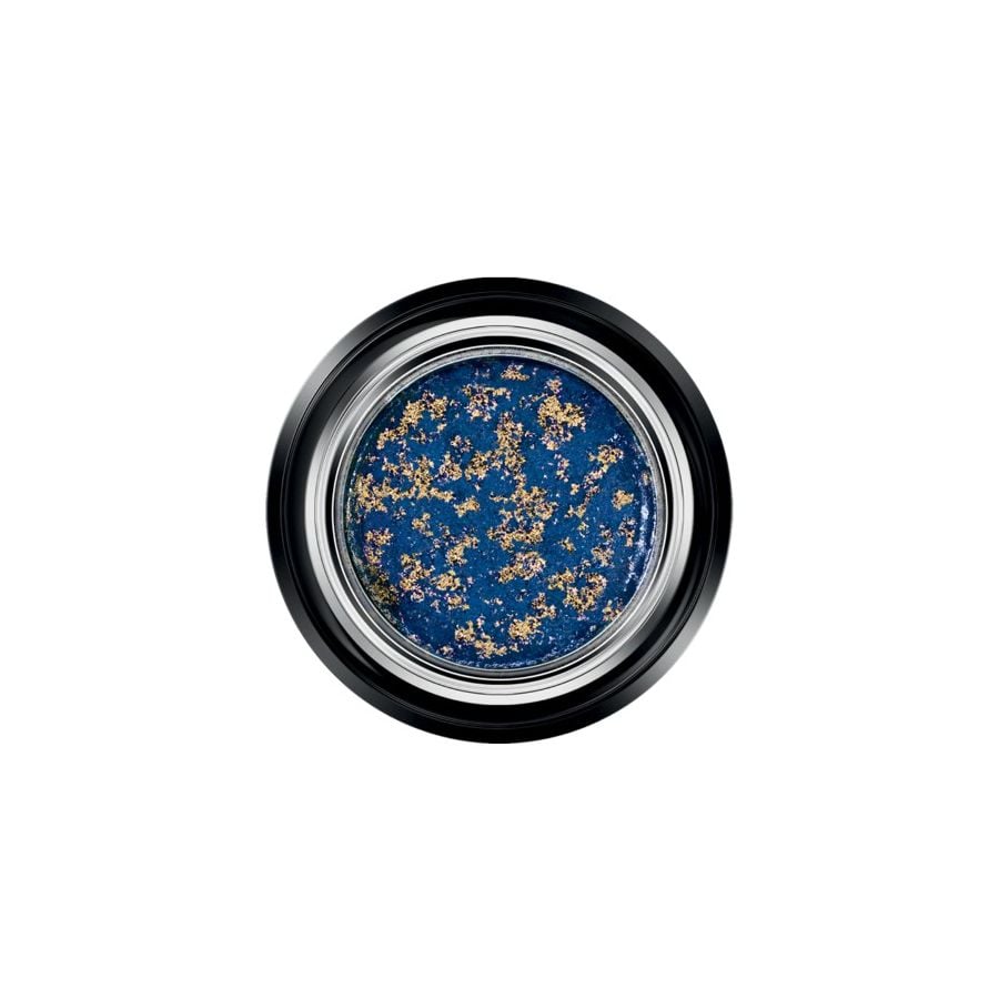 Giorgio Armani Eyes To Kill Eyeshadow High-Pigment Color 4g