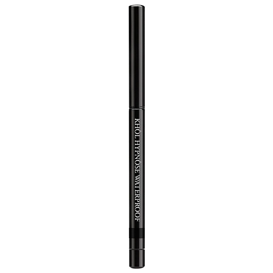 Lancome Stylo Khol Kajal Waterproof Eyeliner in Green