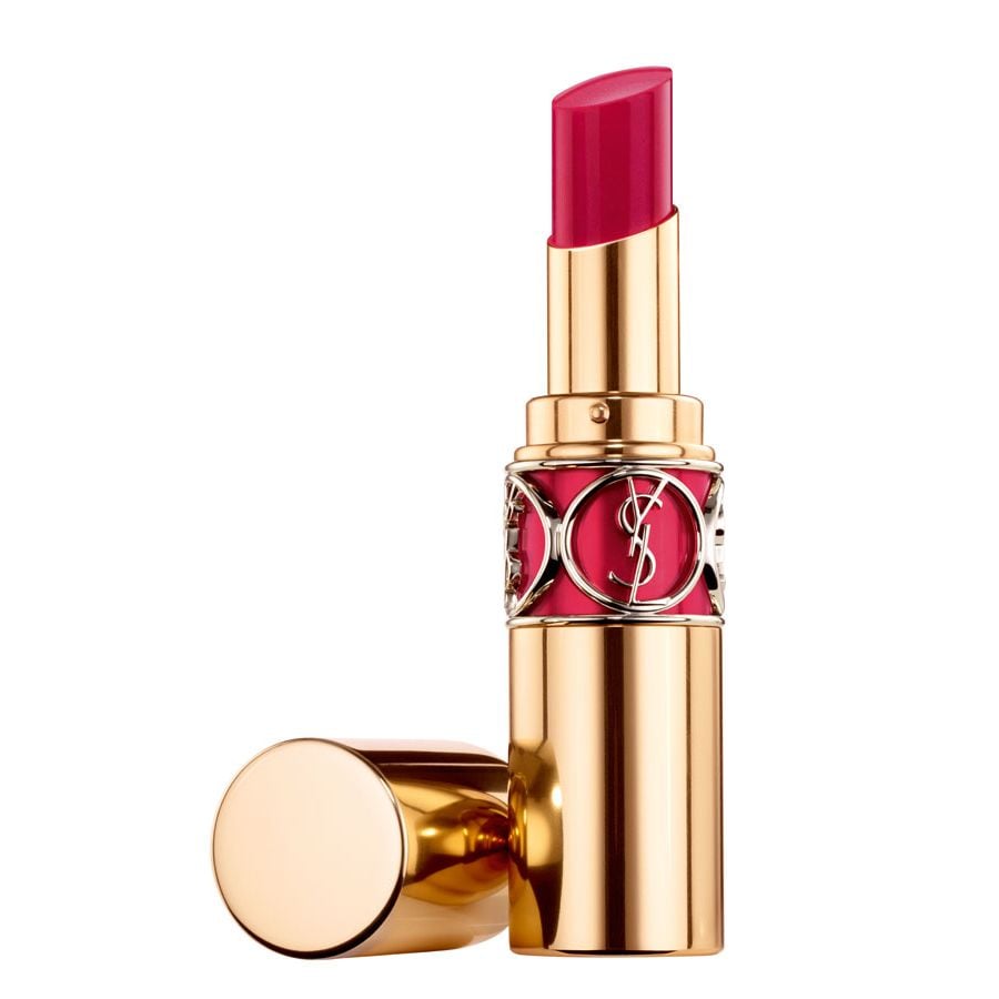 YSL Rouge Volupte Shine 05 High-Shine Lipstick 3.2g