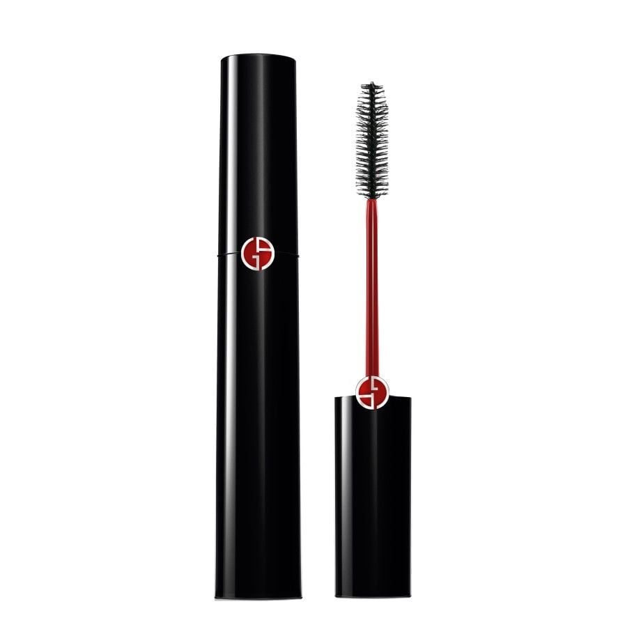 Giorgio Armani Eyes To Kill Classico Mascara for Volume 10ml