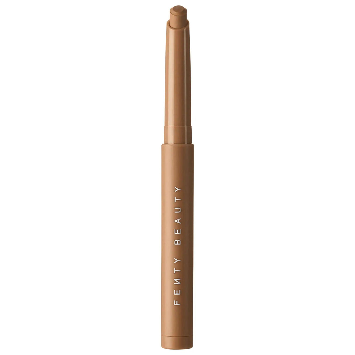 Shadowstix Longwear Eyeshadow Stick - Intensely Pigmented, Blendable, Long-Lasting Eye Color