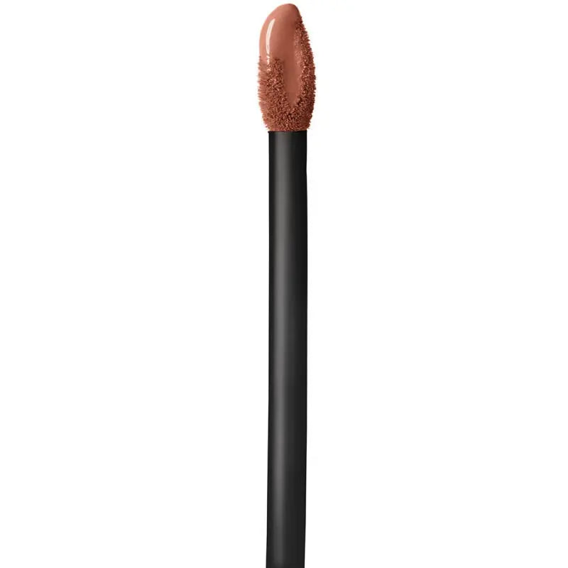 Maybelline SuperStay Matte Ink Lipstick 75 Fighter 5ml