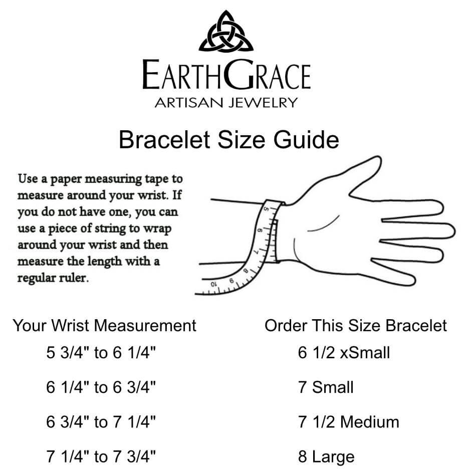 Miss Carla Bracelet