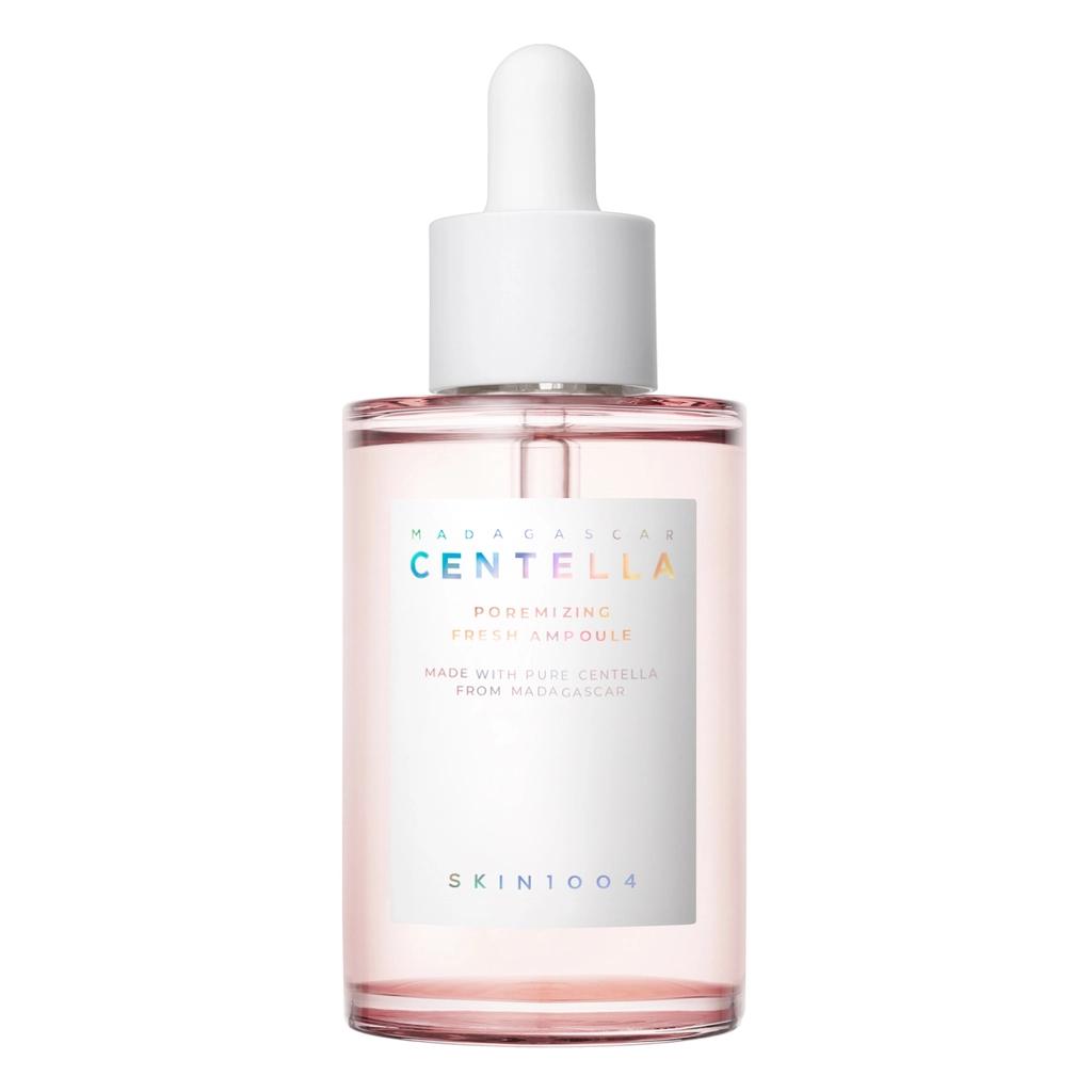 Skin1004 Pore Minimizing Serum with Pink Salt 30ml