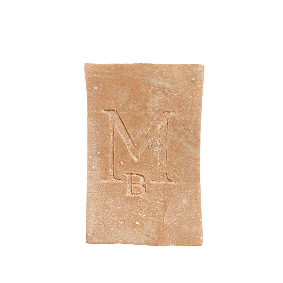 Misbah�e Clay Soap for Natural Skincare - Gentle Cleansing, Detoxifying Clay Bar for Sensitive Skin - 170g
