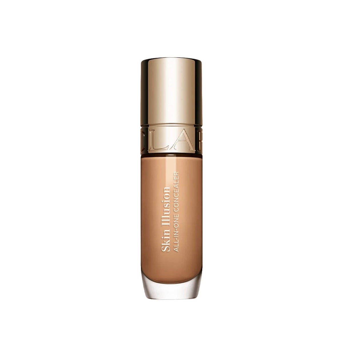 Clarins Skin Illusion Concealer 09 Hydrating Coverage 10ml