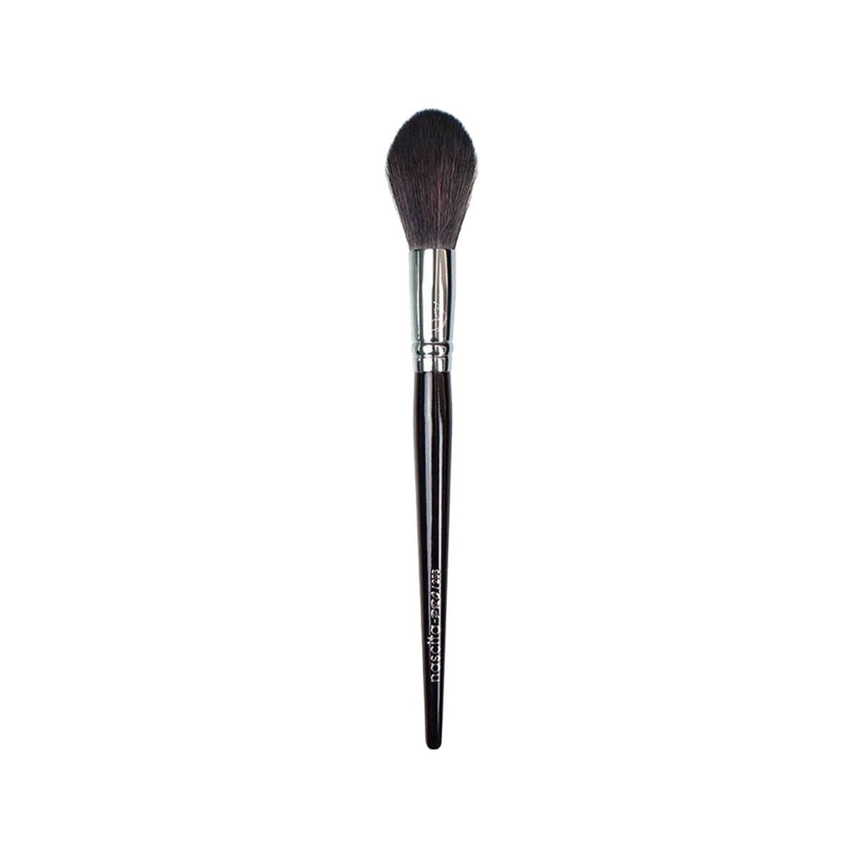 Nascita Pro Precision Highlighting Makeup Brush 0256 - Hassas U�lu Aydõnlatõcõ Makyaj Fõr�asõ for Precise Makeup Application