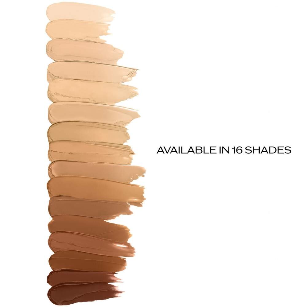 Shiseido Synchro Radiant Lifting Concealer 201 - 5ml