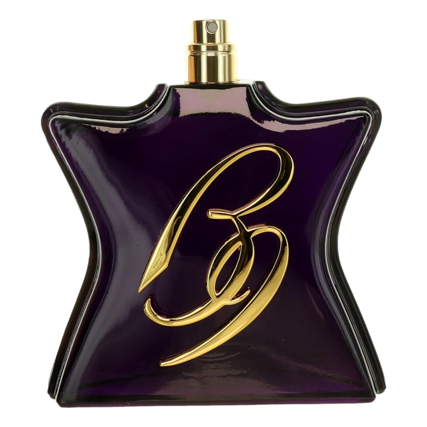 Bond No. 9 B9, 3.3 oz EDP Spray for Unisex TESTER