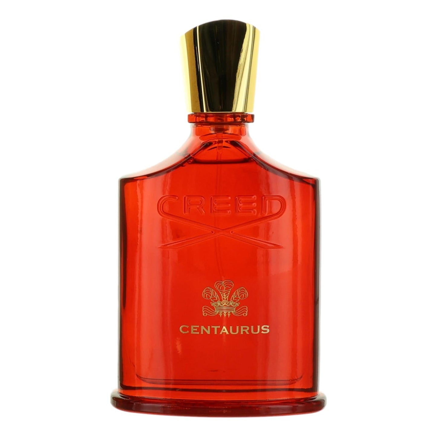 Centaurus, 3.4 oz EDP Spray for Unisex TESTER