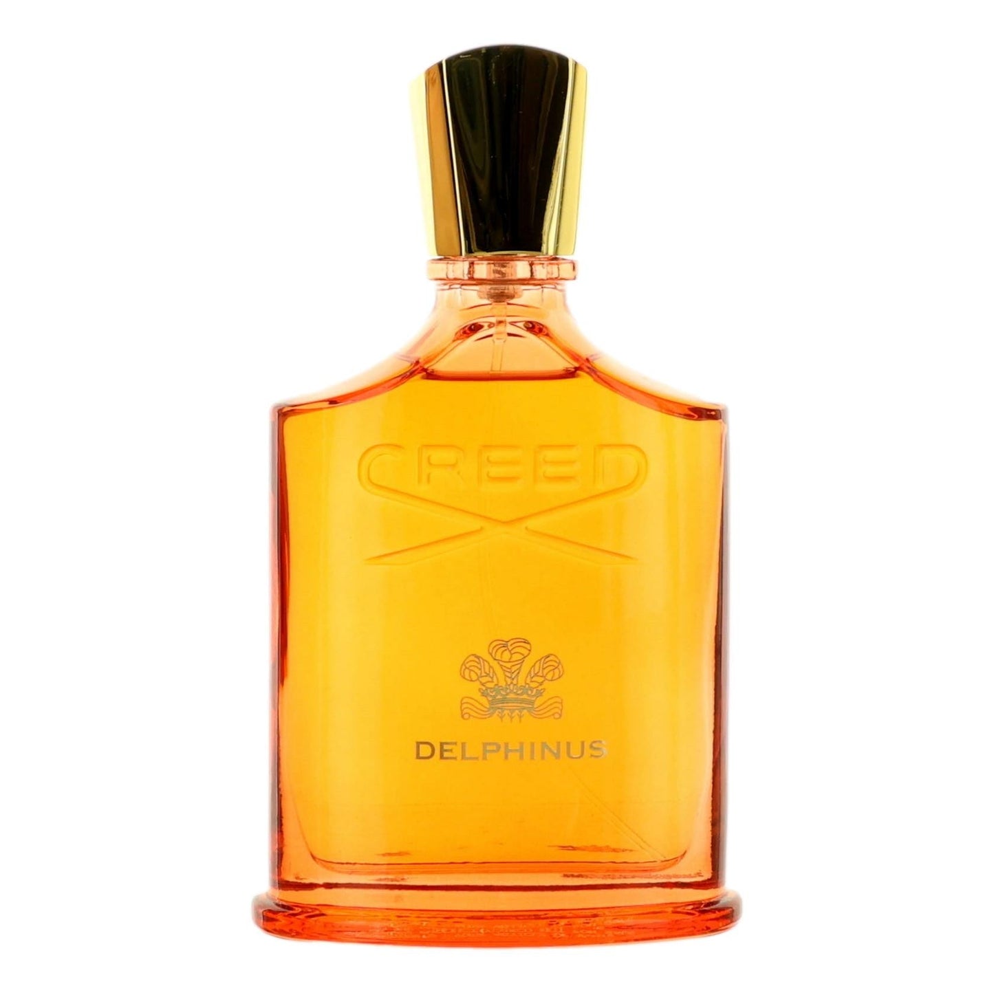 Delphinus, 3.3 oz EDP Spray for Unisex TESTER