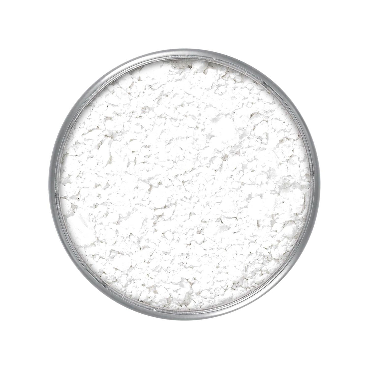 Kryolan Translucent Powder TL1 Setting Powder 20g