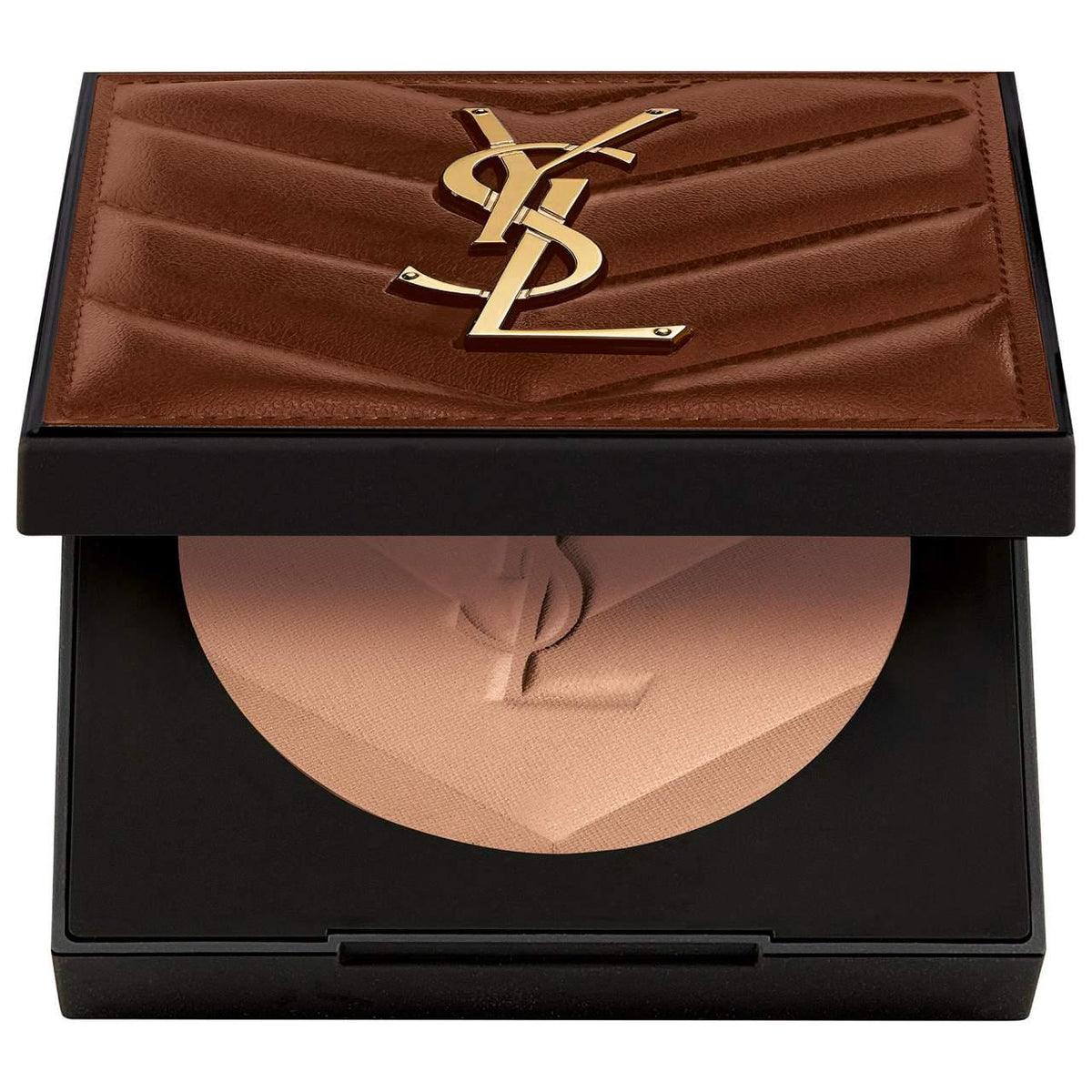 All Hours 24H Hyper Sunkissed Glow Bronzer by All Hours - Long-Lasting, Natural Glow, Silky-Soft Texture, Non-Comedogenic Makeup
