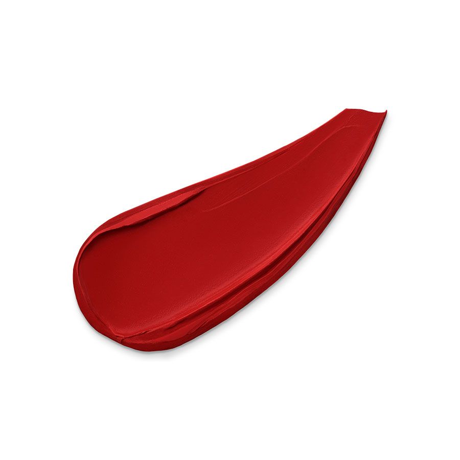 Guerlain Rouge G Satin Lipstick Refill 980 - 3.5g