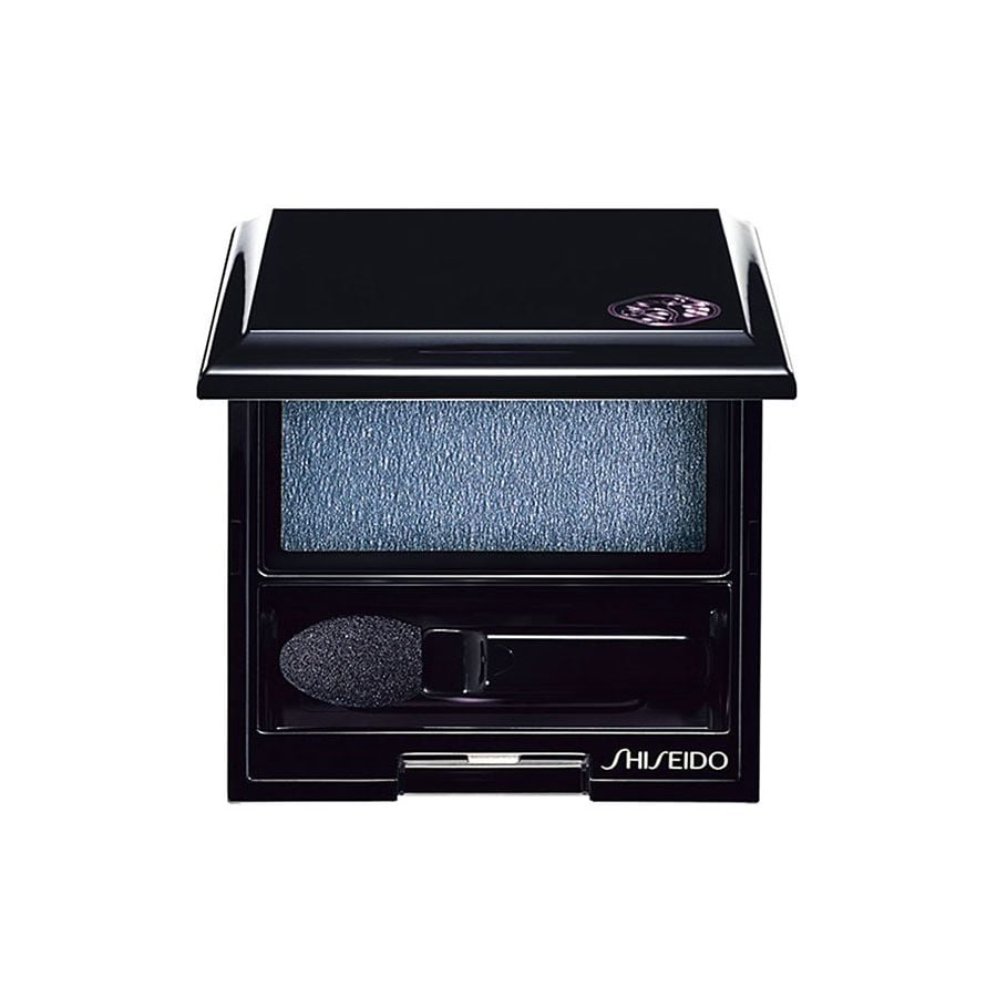 Shiseido Luminizing Satin Eye Color VI704 Provence 2g