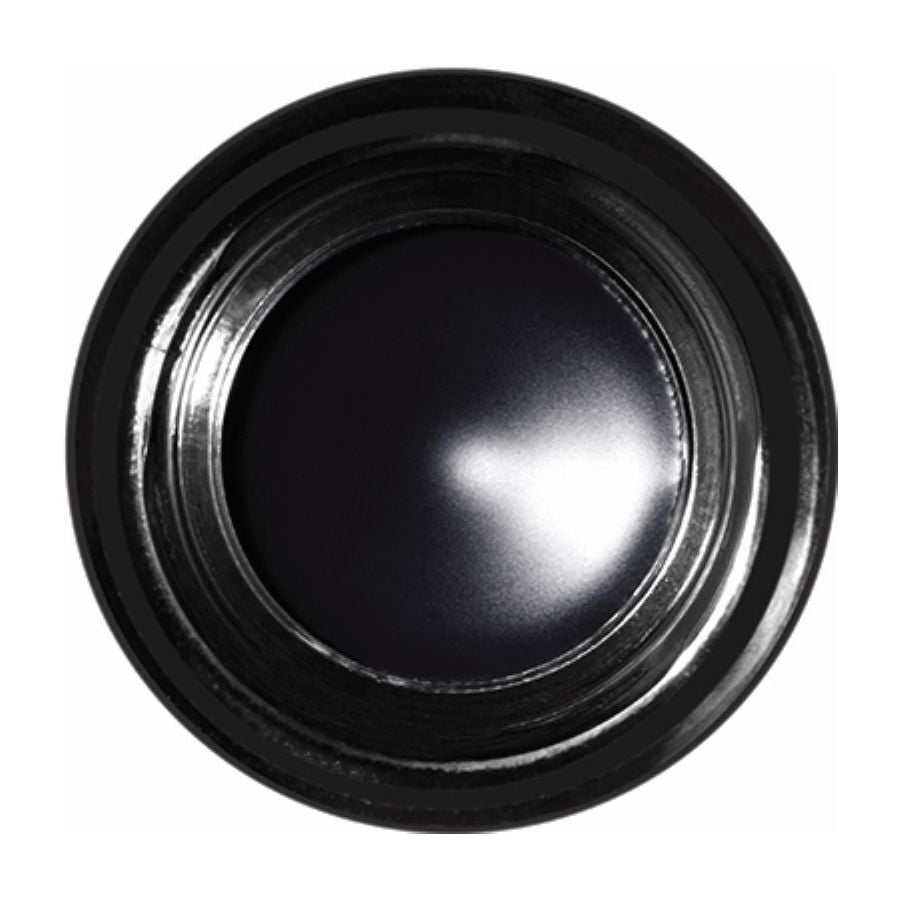 Smashbox Jet Set Waterproof Eye Liner Long-Wear Formula 2.8g