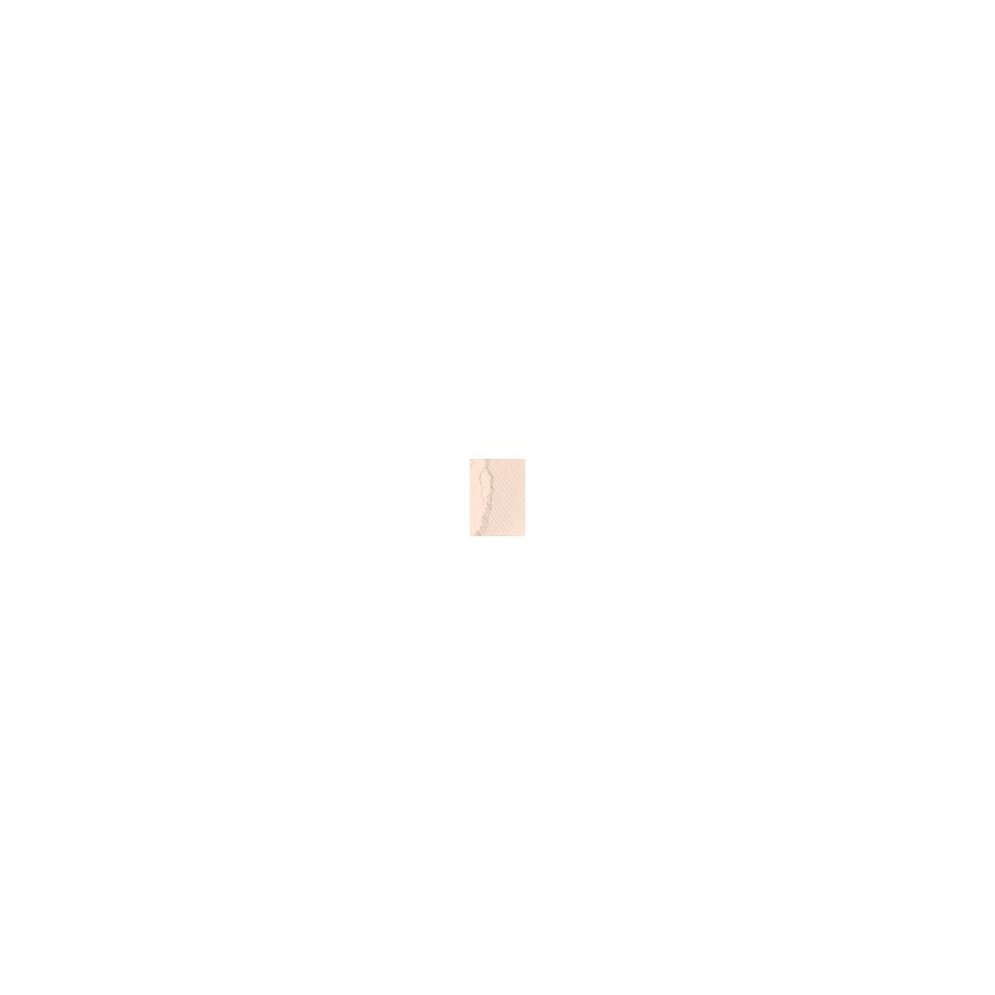 Estee Lauder Pure Color Eye Shadow Satin Ivory Slipper 0.07 oz