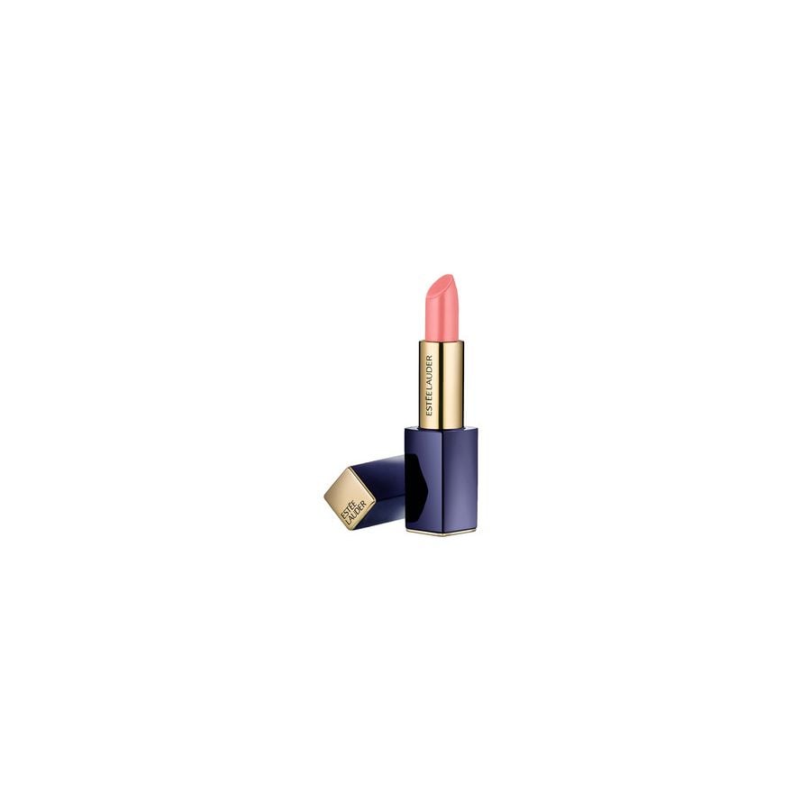 Estee Lauder Pure Color Envy Lipstick 310 Potent 3.5g