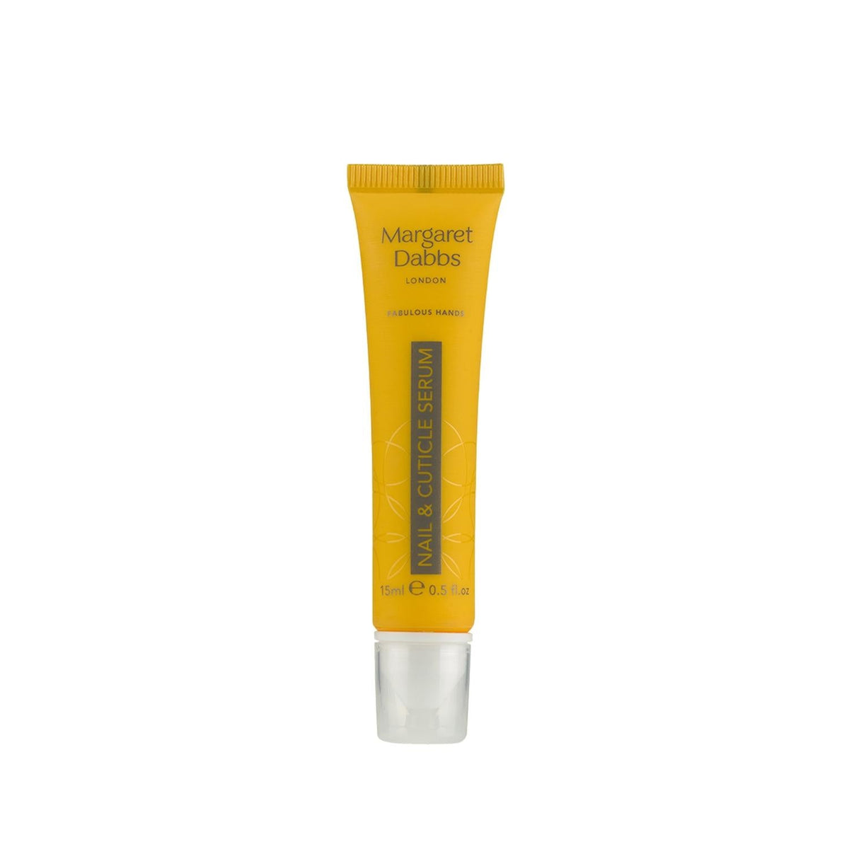 Margaret Dabbs London Nourishing Nail & Cuticle Serum Pen 15ml