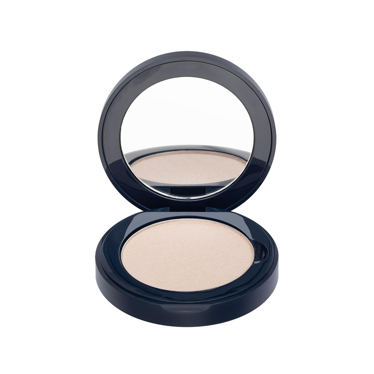 Kryolan High Glow Cashmere Honey Highlighter 4g