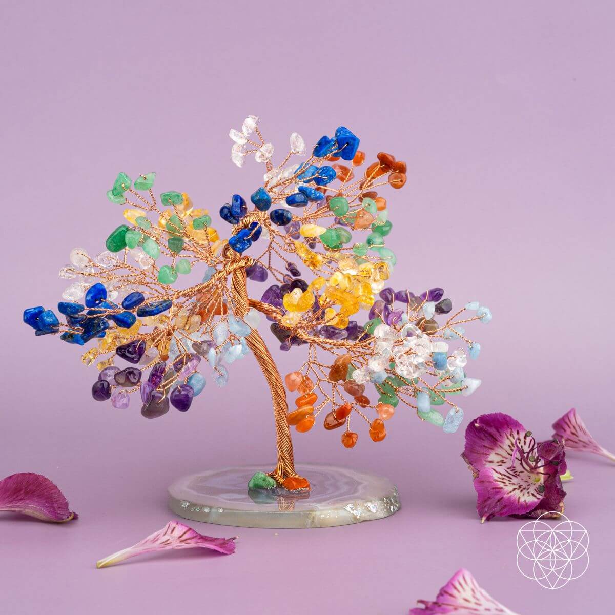 Conscious Items
