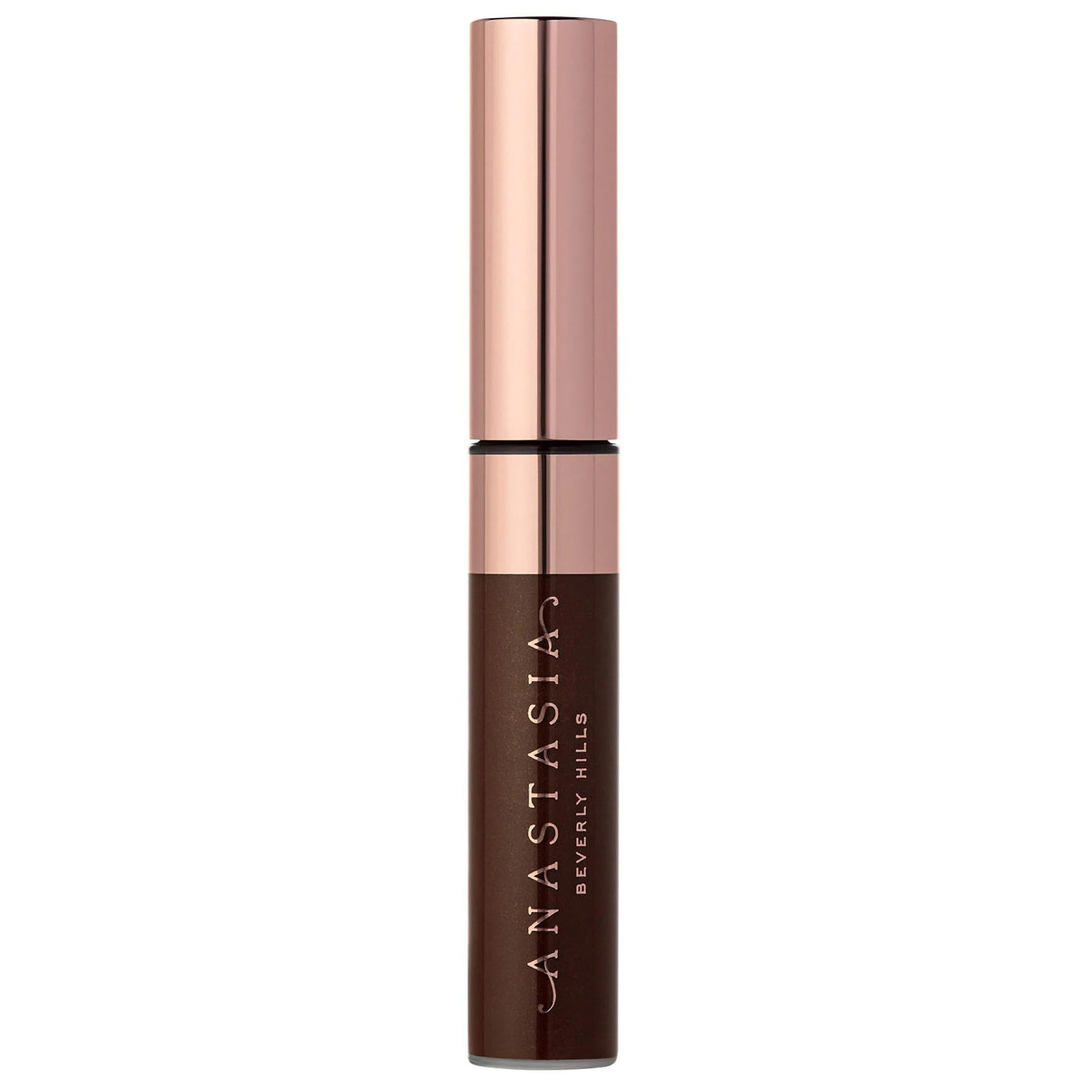 Anastasia Flexible Hold Tinted Eyebrow Gel - Defines, Fills, and Shapes Brows with Botanical Formula
