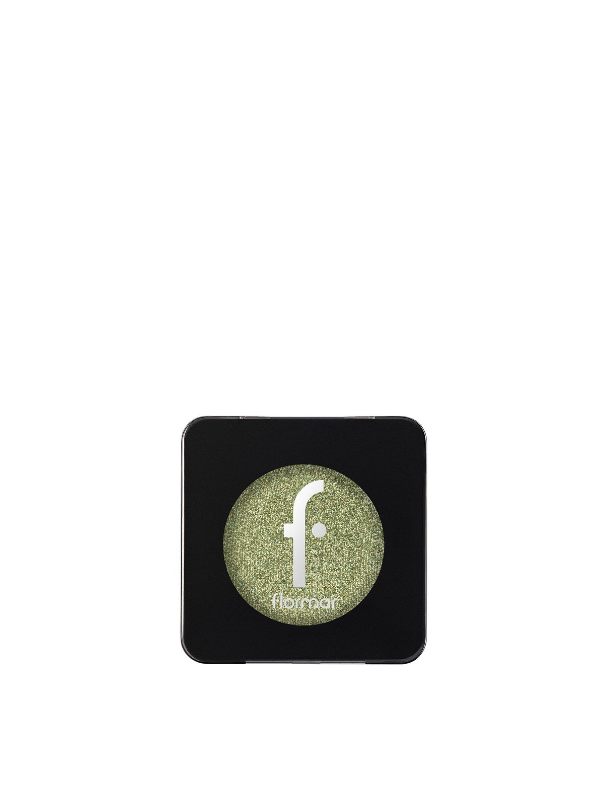 Flormar Mono High-Pigment Shimmer Eyeshadow 4g