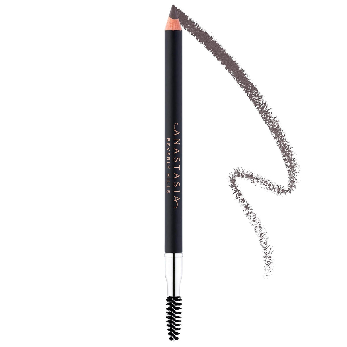 Perfect Brow: Dual-Ended Cream to Powder Eyebrow Pencil for Natural Definition & Easy Shaping