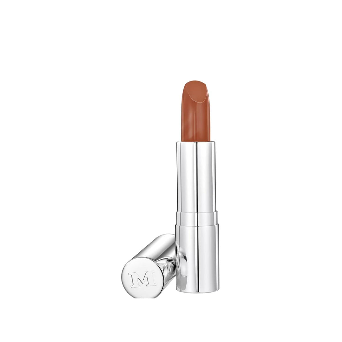 Mavala Lip-Shine 4g - Machu Picchu Shade, Shiny Lip Gloss