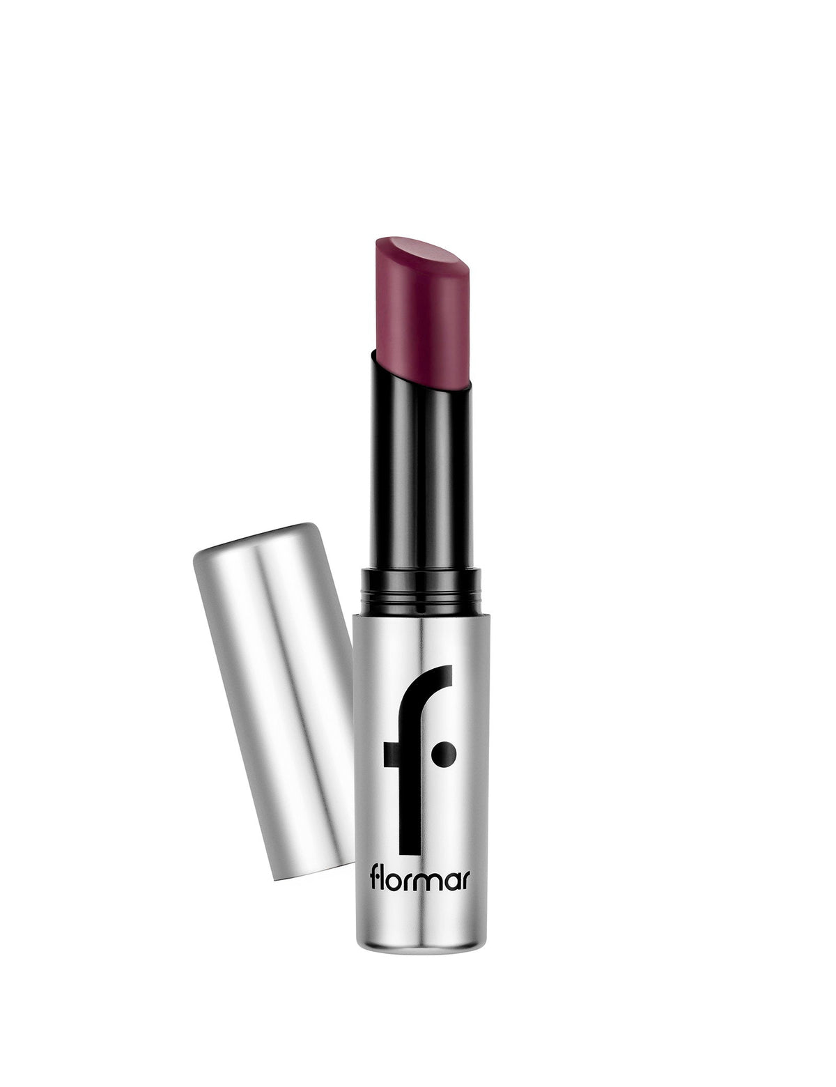 Flormar Lightweight Lip Powder Matte Lipstick 3g