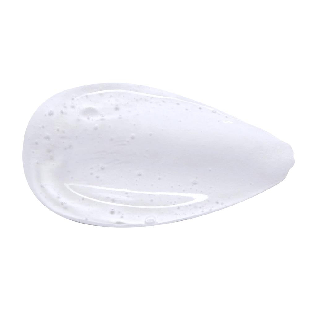 Beaulis Shape It Clear Brow & Lash Mascara 8ml