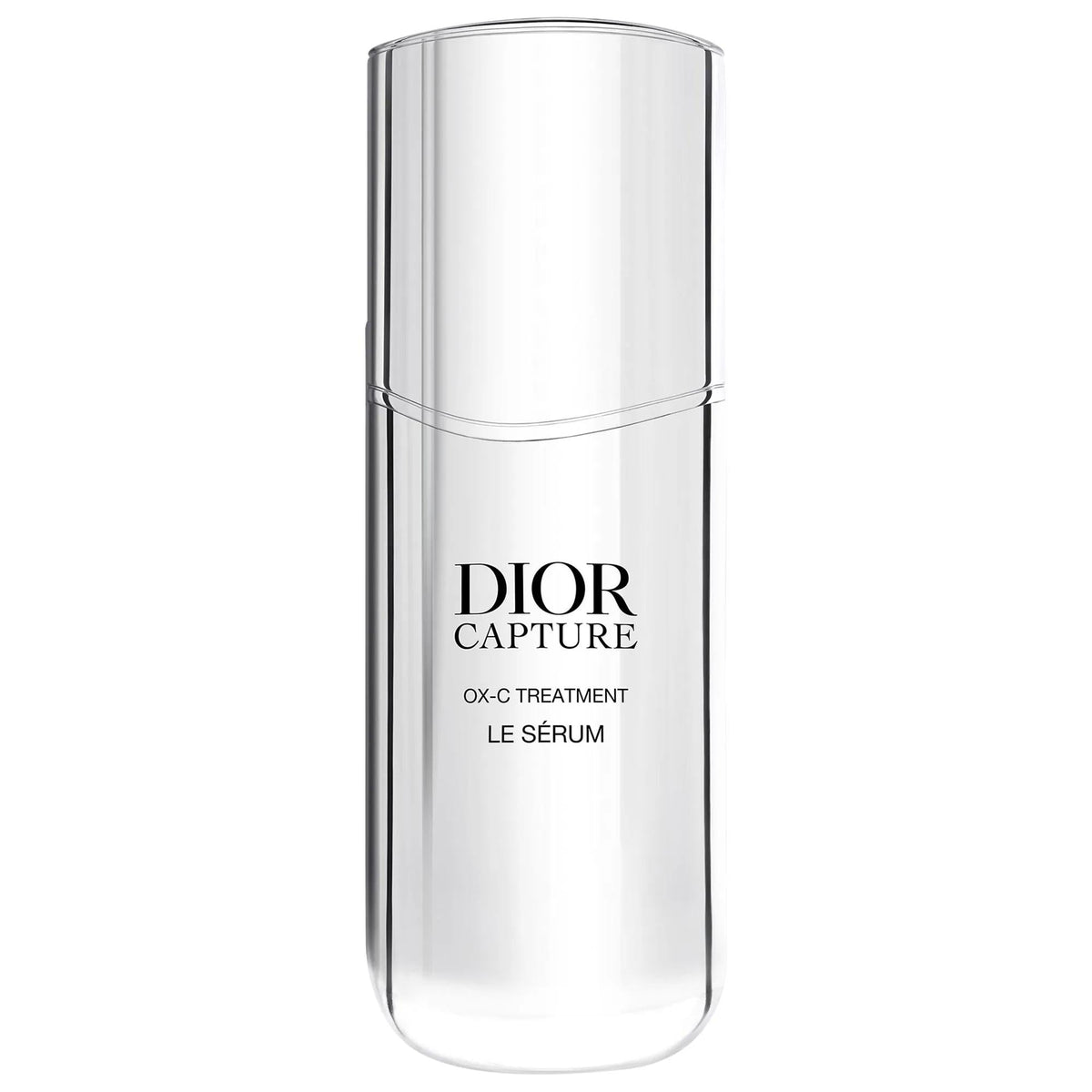 Dior Capture Le SŽrum Firming Anti-Aging Serum with Hyaluronic Acid & OX-C Treatment