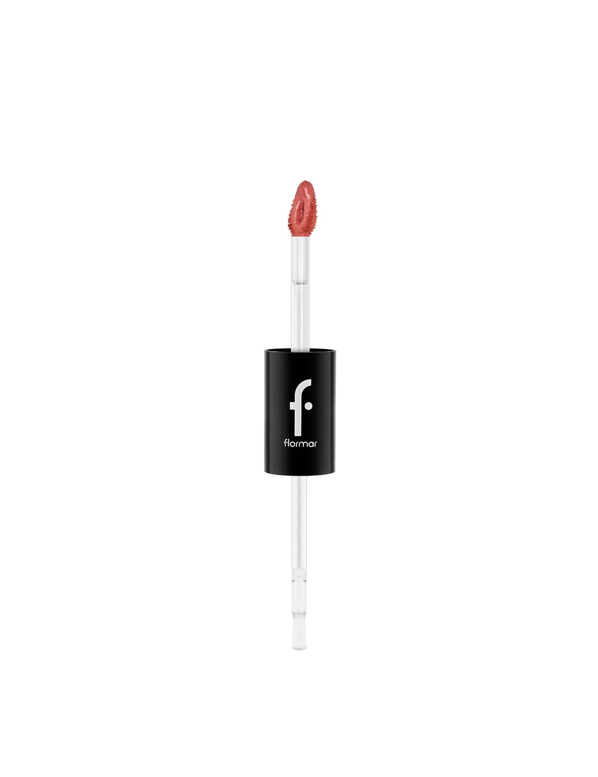 Flormar Duoglam Liquid Lipstick & Ultra Lasting Gloss