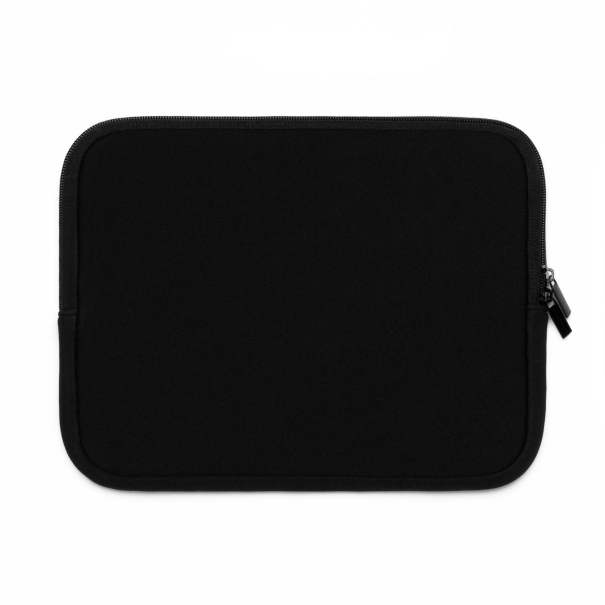 Pink Watermelon Laptop Sleeve | Summer Fruit Tech Cover for Beach Readers