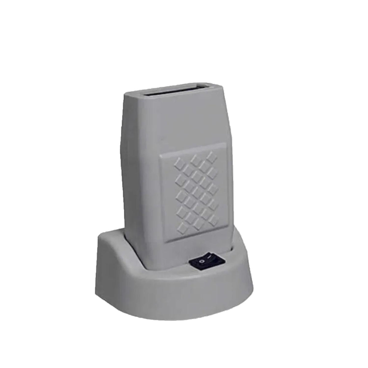Inter Wax Heater - Single Cartridge Professional Hair Removal Solution