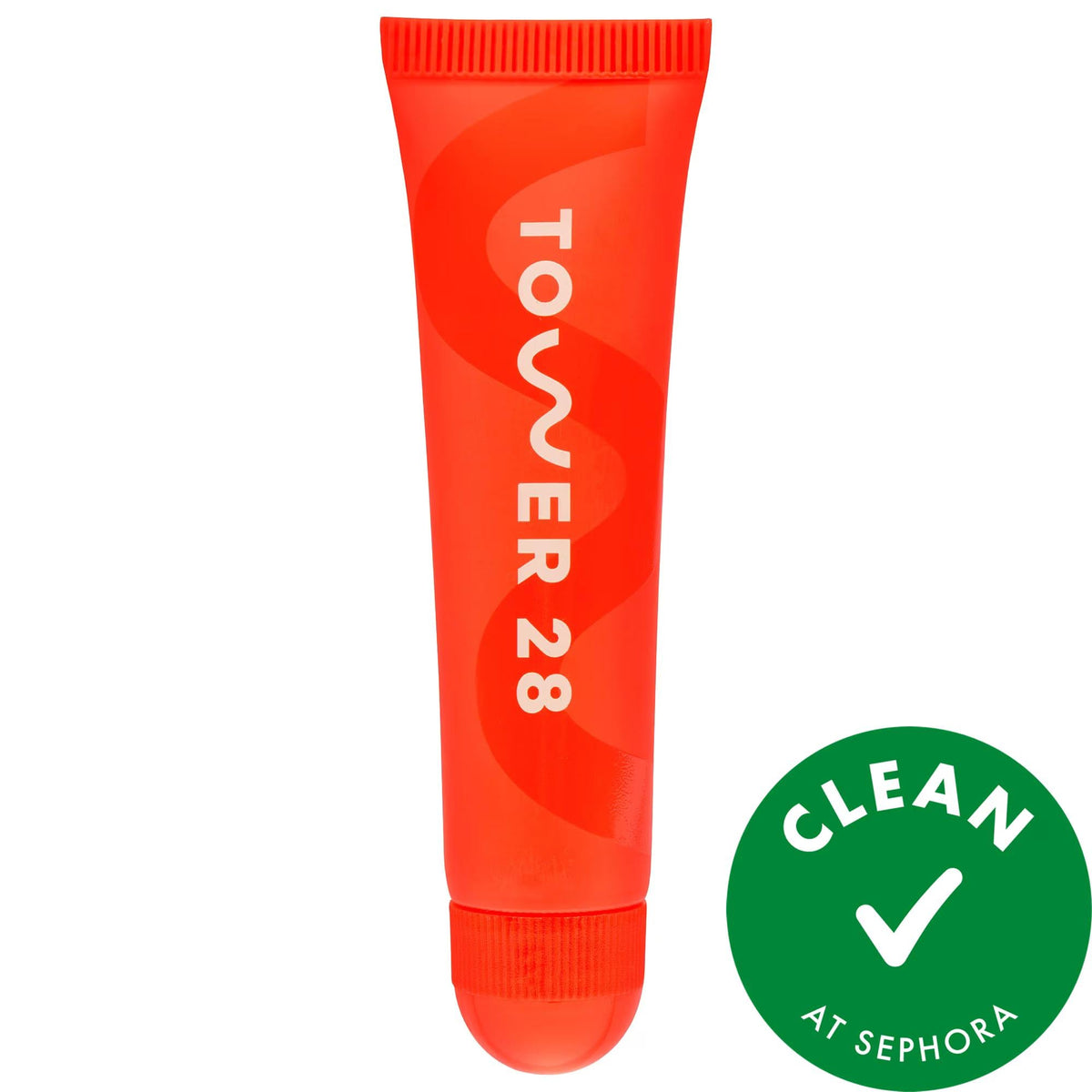 SOS LipSoftie¨ Hydrating Lip Balm: Intense Dry & Chapped Lips Treatment with Shea Butter & Jojoba Oil, Vegan & Cruelty-Free