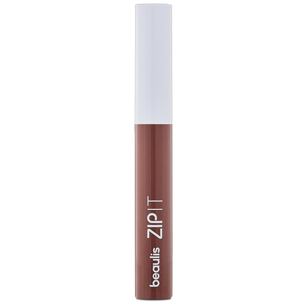 Beaulis Liquid Matte Lipstick - Long Lasting, Non-Transfer, High-Pigment Lip Color for Modern Look