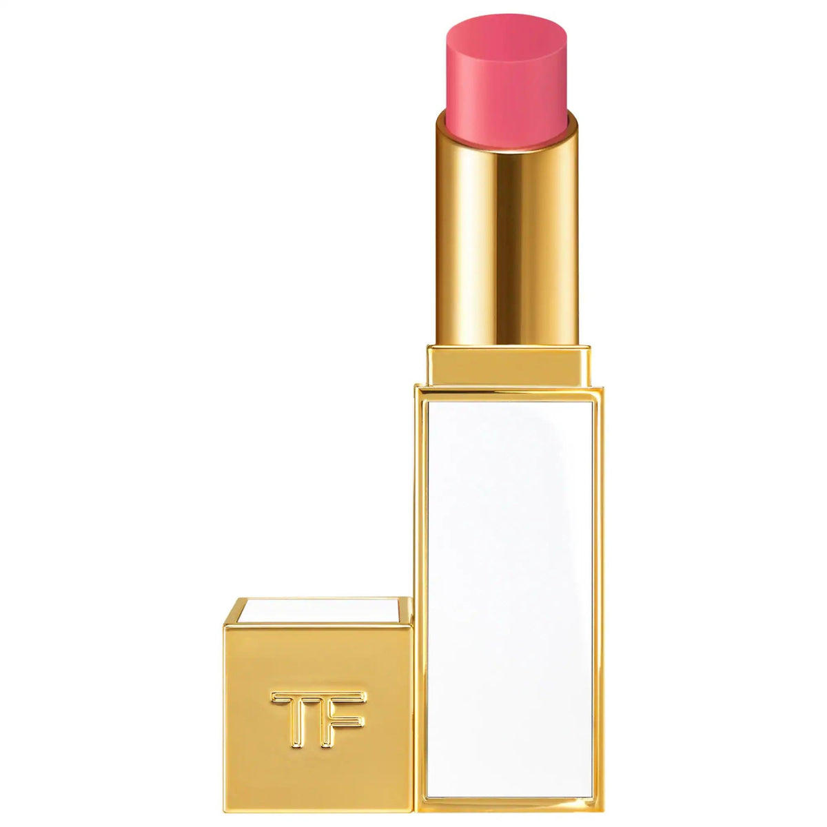 Ultra Shine Lip Color: High-Shine, Intensely Pigmented Lipstick for Lightweight, Non-Sticky, Glossy Color