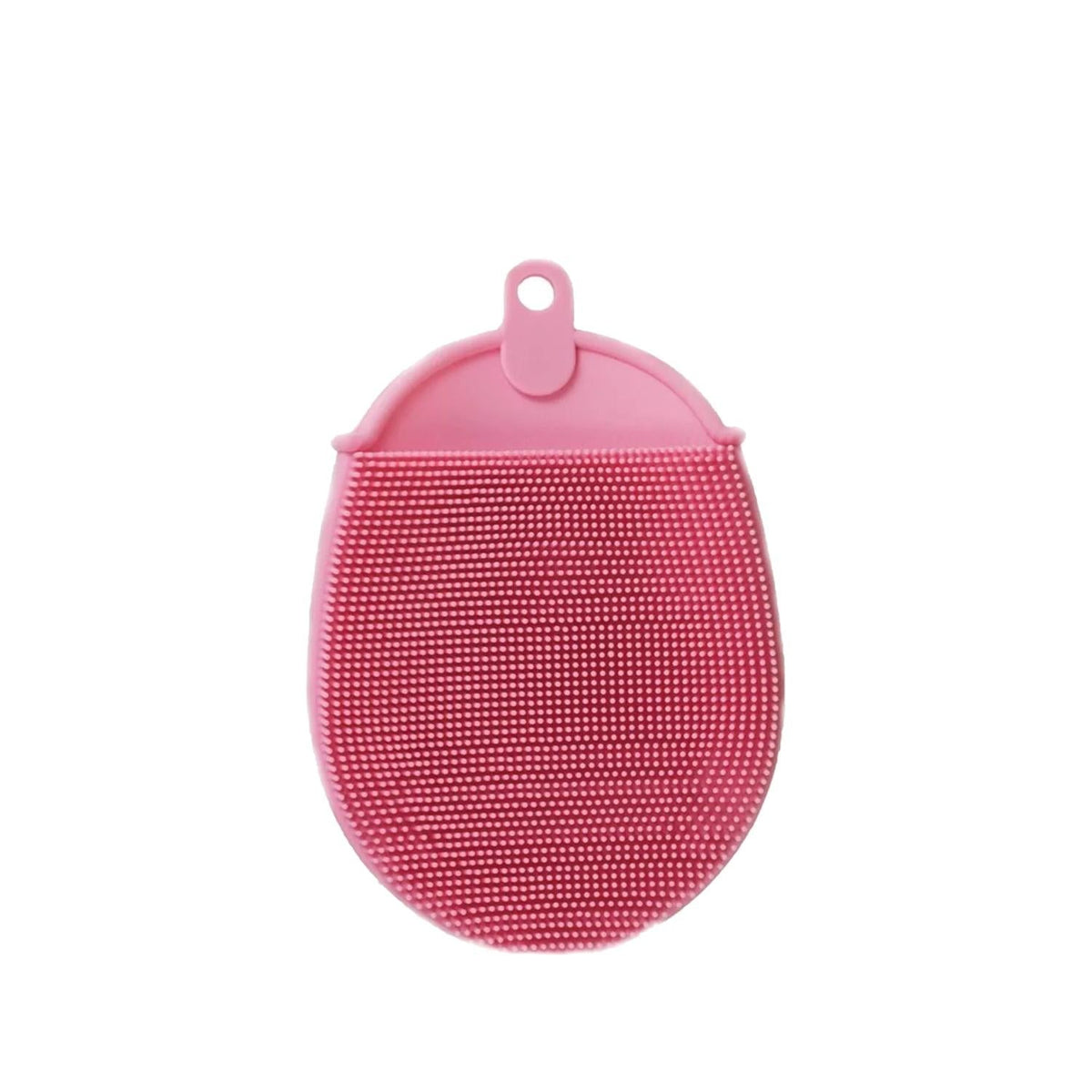 Nascita Silicone Body Bag - Waterproof, Durable, and Portable Storage Solution for Travel and Outdoor Activities