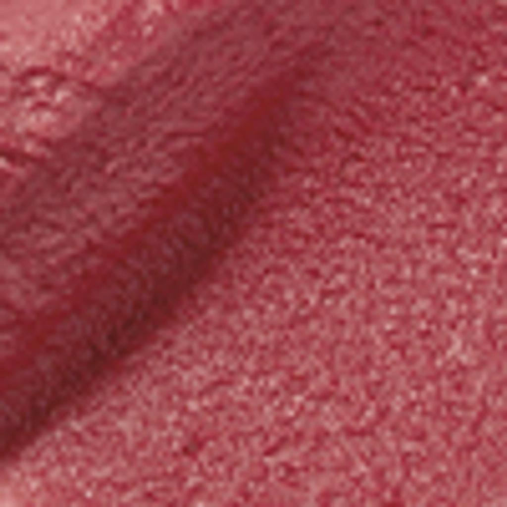 fwee Blurry Pudding Pot Lip & Cheek PK02 Skirt 5g