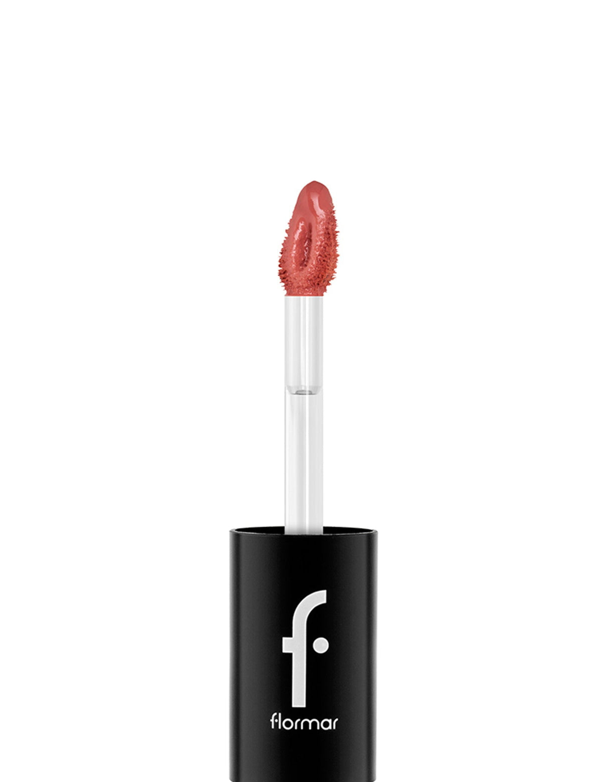 Flormar Duoglam Liquid Lipstick & Ultra Lasting Gloss
