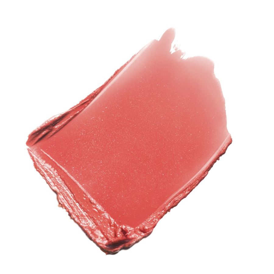 Chanel Rouge Coco Hydrating Lipstick for Vibrant Color 3.5g
