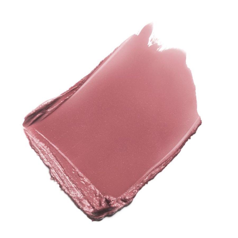 Chanel Rouge Coco Hydrating Lip Colour for Soft Lips