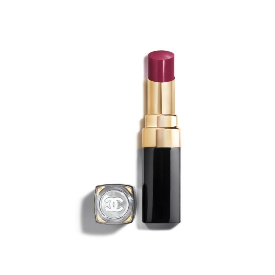 Chanel Rouge Coco Flash Hydrating Lip Colour for High Shine 3g