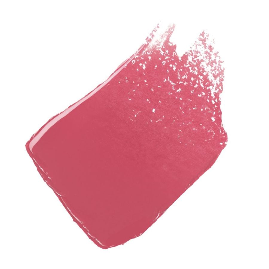 Chanel Le Rouge Crayon De Couleur Longwear Lip Crayon 1.2g