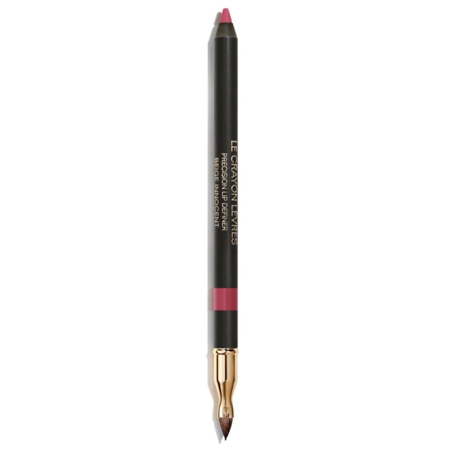 Chanel Le Crayon Lèvres Precision Lip Definer 1.2g
