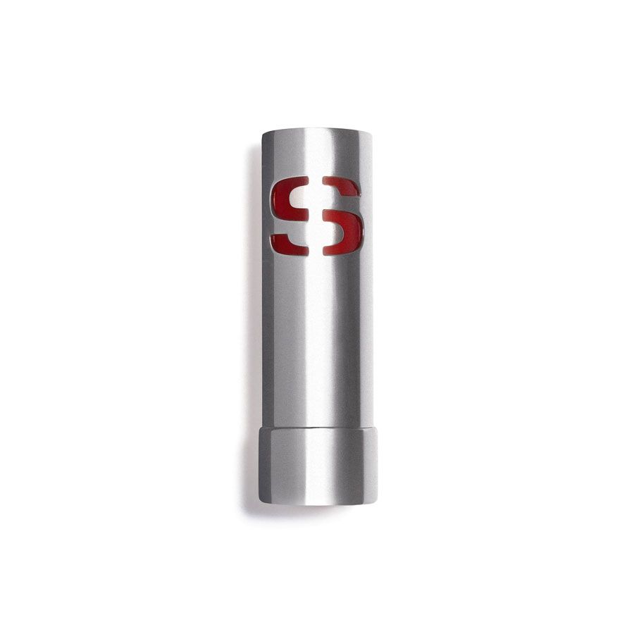 Sisley Phyto Lip Shine N2 Sorbet Hydrating Lipstick