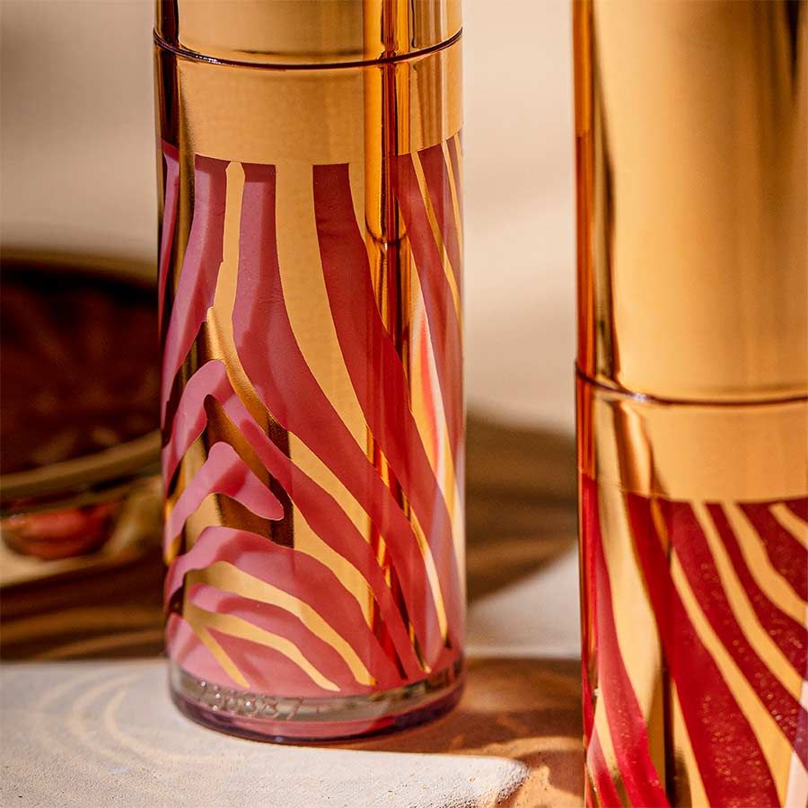Sisley Le Phyto-Gloss 7 Venus Plumping Lip Gloss 6.5ml