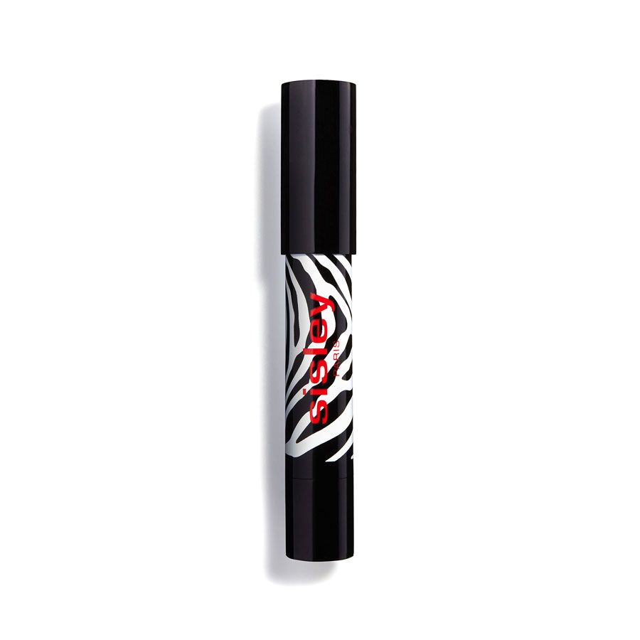 Sisley Phyto Lip Twist N4 Pinky Tinted Balm 2.5g