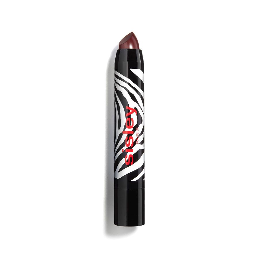 Sisley Phyto Lip Twist 23 Black Rose Tinted Balm